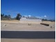 26 Thetis Link, Dalyellup WA 6230