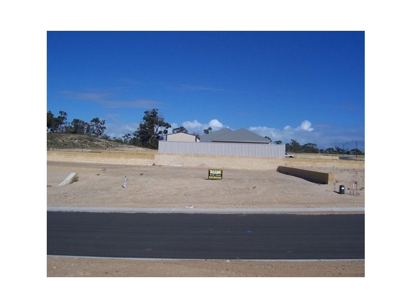 26 Thetis Link, Dalyellup WA 6230