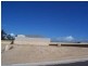 26 Thetis Link, Dalyellup WA 6230