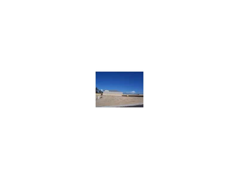 26 Thetis Link, Dalyellup WA 6230