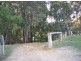 14 Joshua Creek Road, Boyanup WA 6237