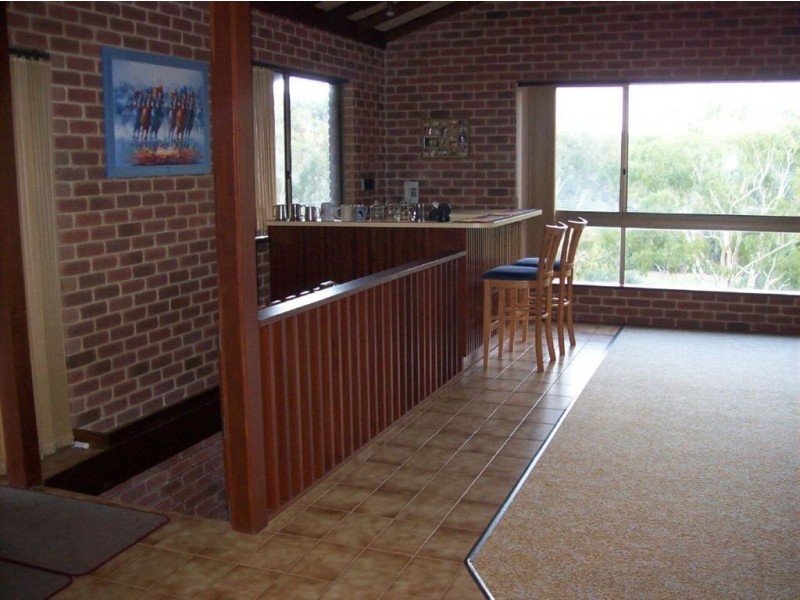 14 Joshua Creek Road, Boyanup WA 6237