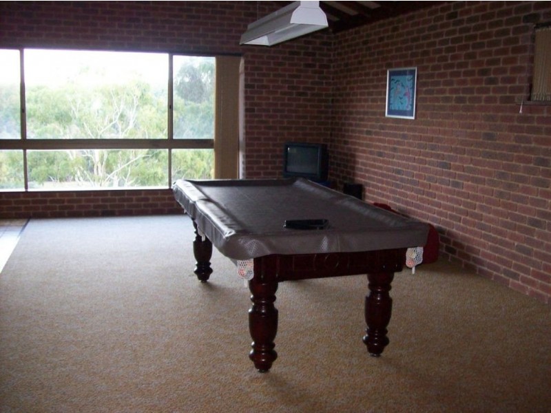 14 Joshua Creek Road, Boyanup WA 6237