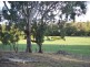 14 Joshua Creek Road, Boyanup WA 6237