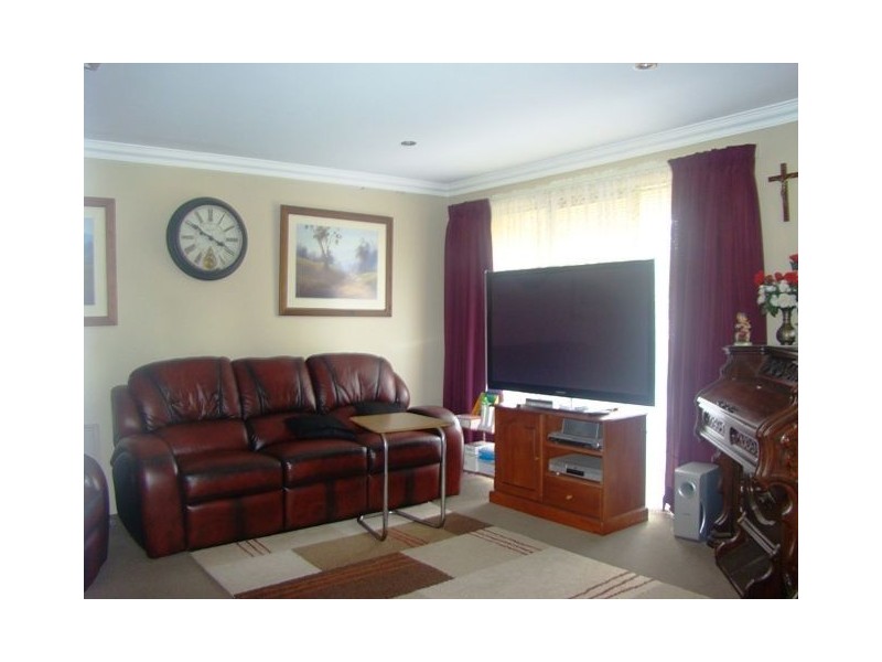 30 Ray Street, Boyanup WA 6237