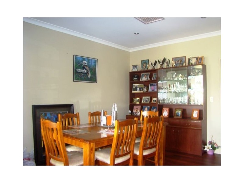 30 Ray Street, Boyanup WA 6237