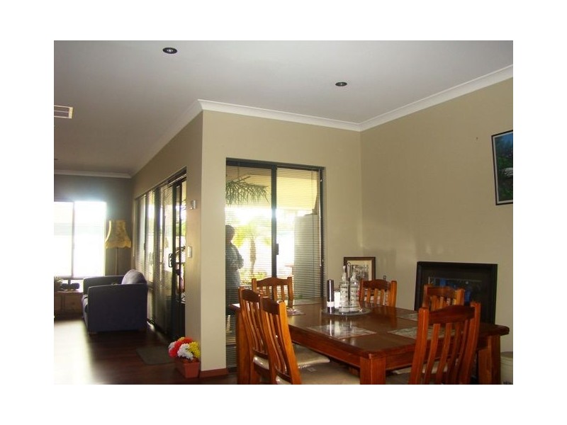 30 Ray Street, Boyanup WA 6237