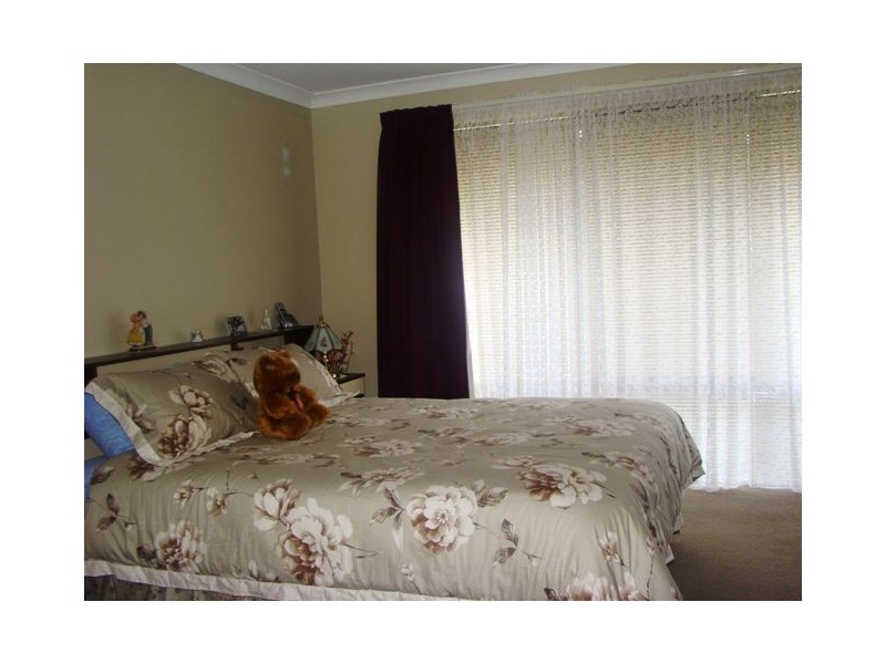 30 Ray Street, Boyanup WA 6237