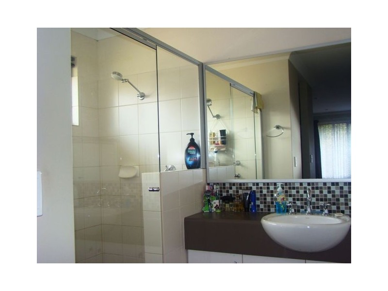 30 Ray Street, Boyanup WA 6237