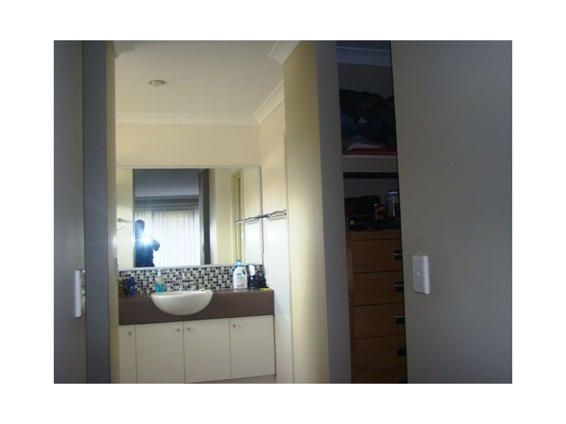 30 Ray Street, Boyanup WA 6237