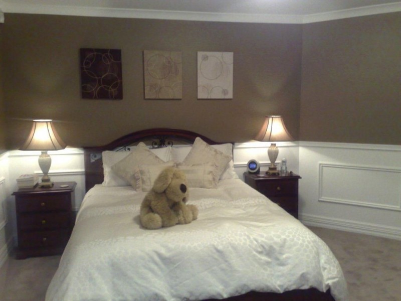 35 Somerville Drive, College Grove WA 6230