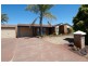 94 Paris Road, Australind WA 6233