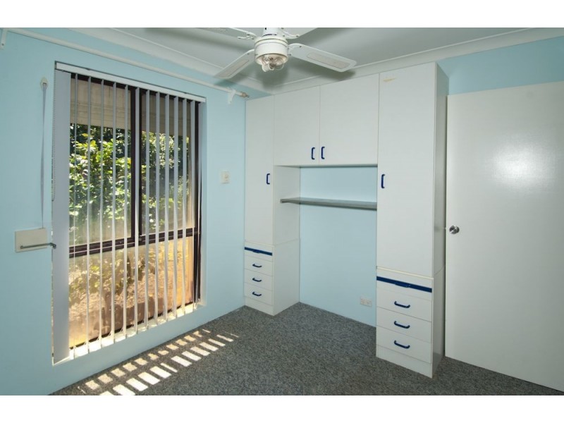 94 Paris Road, Australind WA 6233