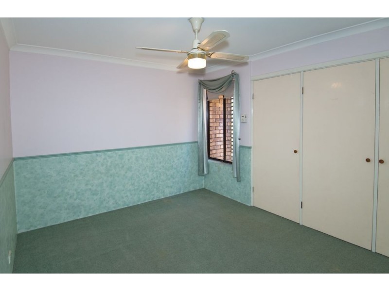 94 Paris Road, Australind WA 6233