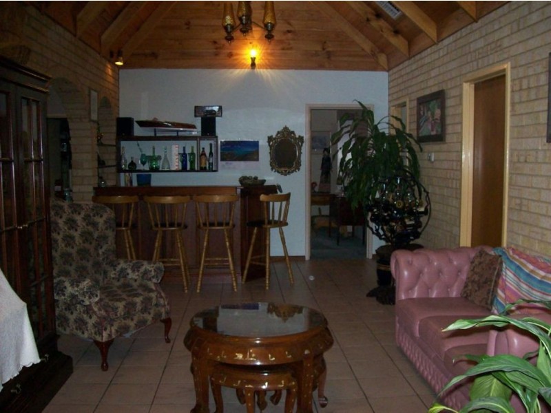 37 Golding Crescent, Picton East WA 6229