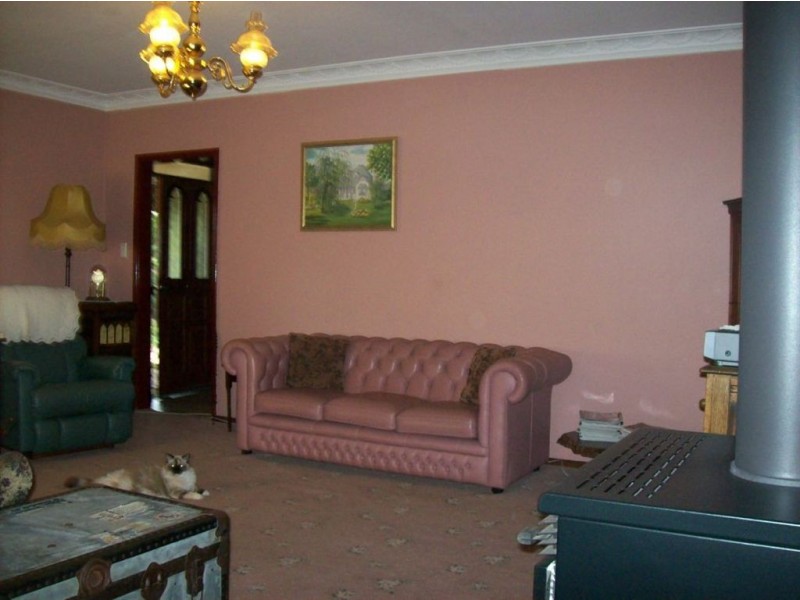 37 Golding Crescent, Picton East WA 6229