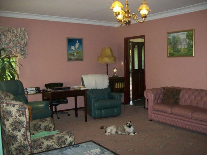 37 Golding Crescent, Picton East WA 6229