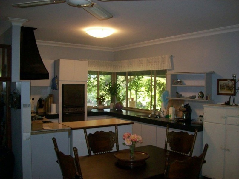 37 Golding Crescent, Picton East WA 6229