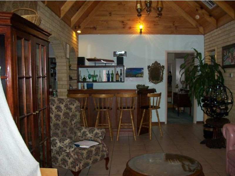 37 Golding Crescent, Picton East WA 6229