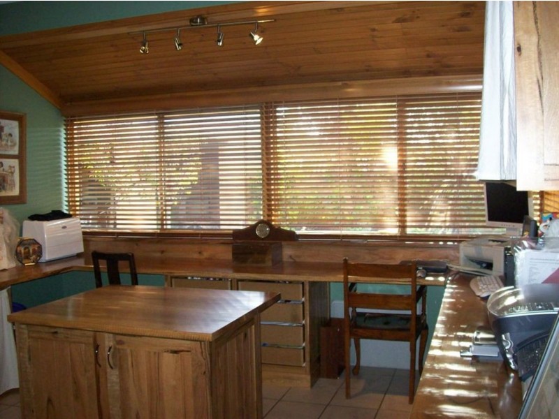 37 Golding Crescent, Picton East WA 6229