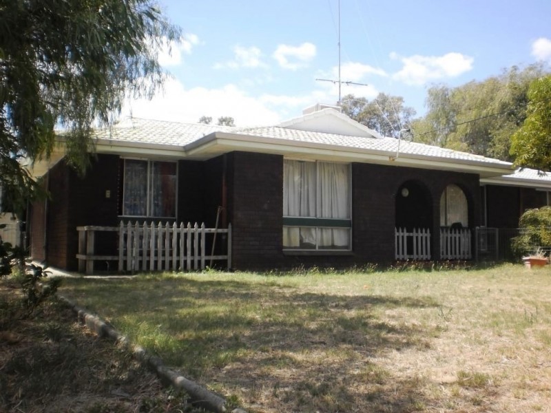 10 Austin Street, Eaton WA 6232