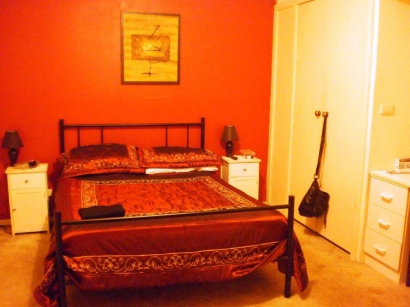 10 Austin Street, Eaton WA 6232