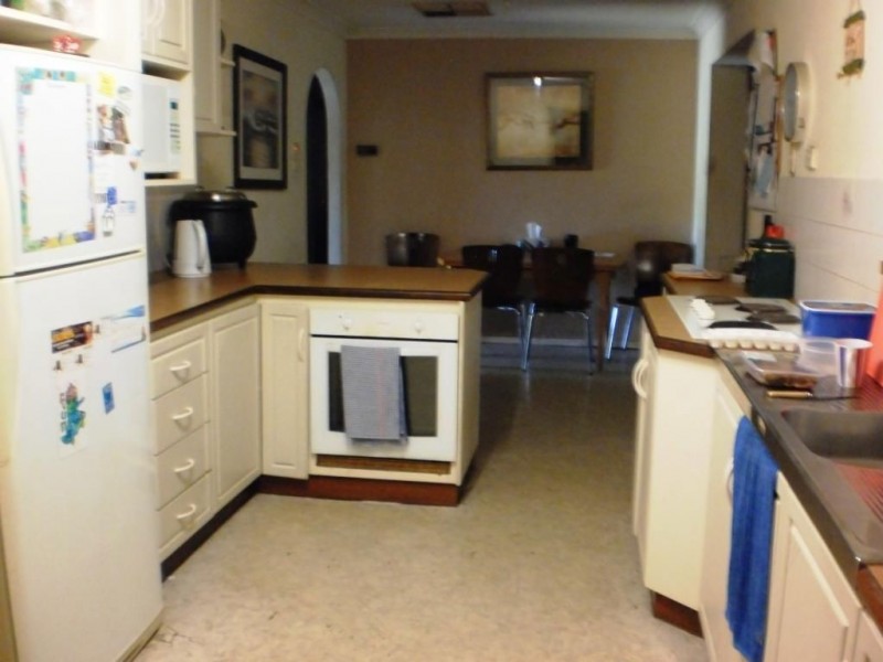 10 Austin Street, Eaton WA 6232