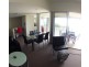3/99 Ocean Drive, Bunbury WA 6230