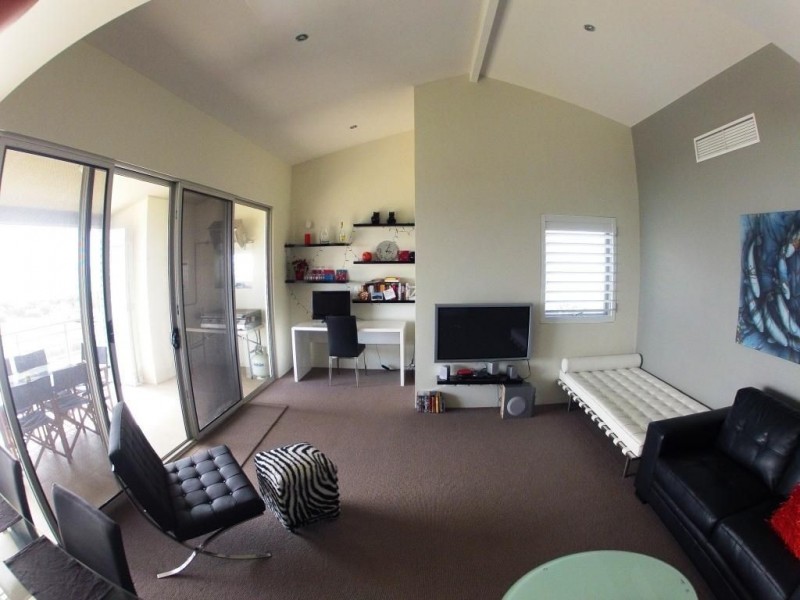3/99 Ocean Drive, Bunbury WA 6230