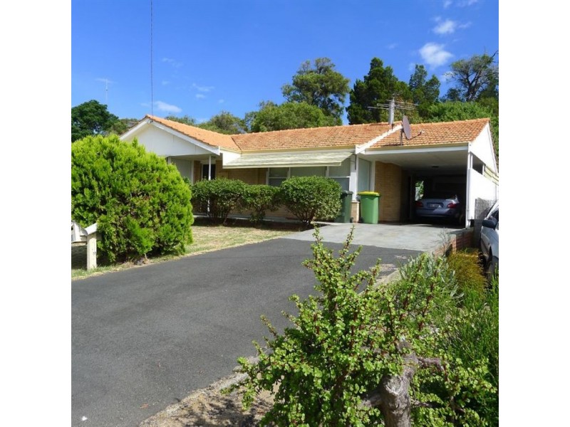 46 Hakea Crescent, South Bunbury WA 6230