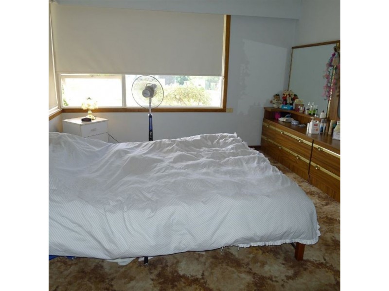 46 Hakea Crescent, South Bunbury WA 6230