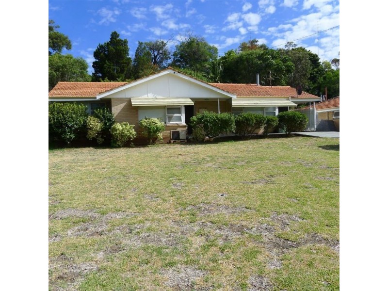 46 Hakea Crescent, South Bunbury WA 6230