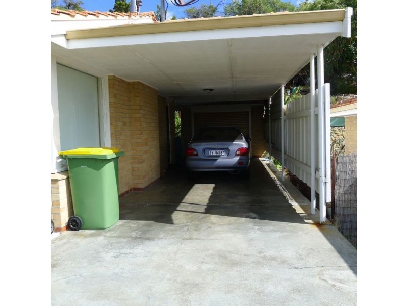 46 Hakea Crescent, South Bunbury WA 6230