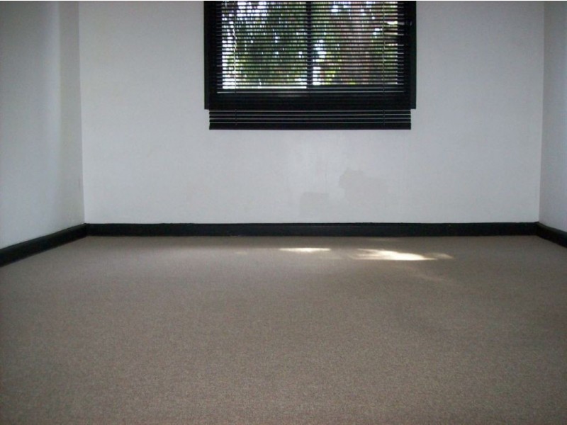 47 Hands Avenue, Carey Park WA 6230