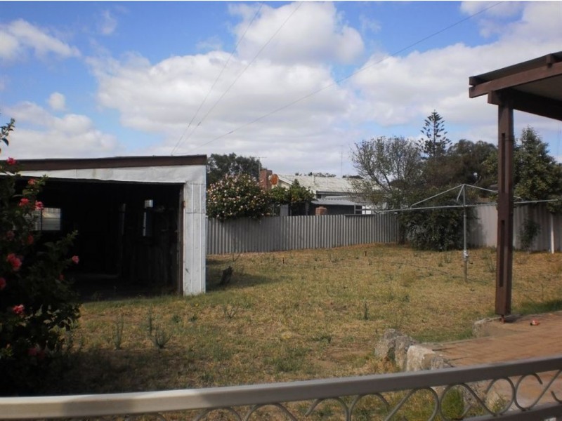 47 Hands Avenue, Carey Park WA 6230