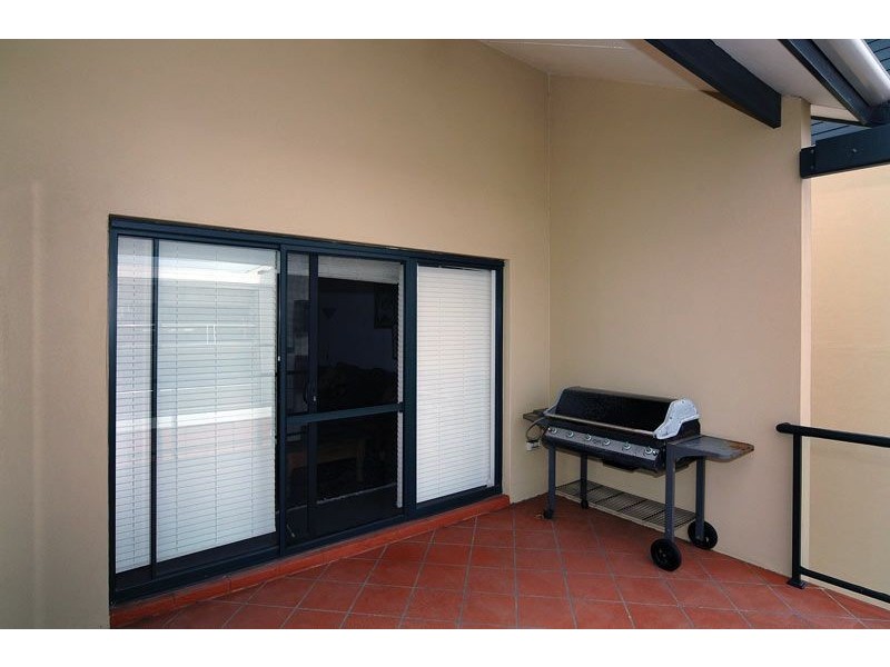 14/18-24 Bonnefoi Boulevard, Bunbury WA 6230