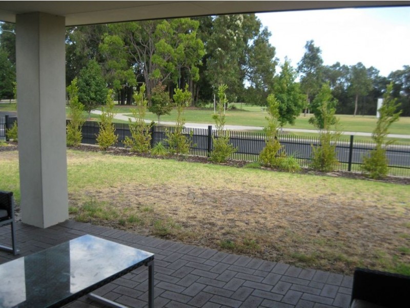 2 Lachlan Way, Australind WA 6233