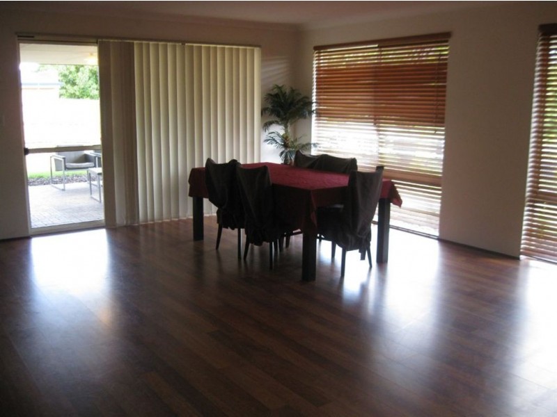 2 Lachlan Way, Australind WA 6233