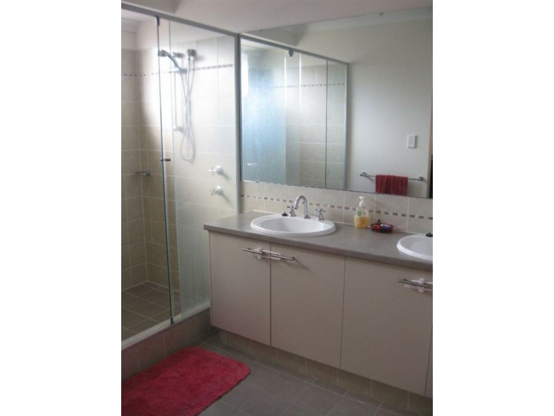 2 Lachlan Way, Australind WA 6233