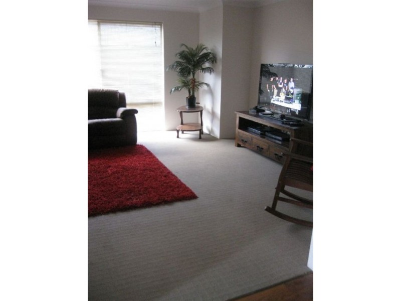 2 Lachlan Way, Australind WA 6233