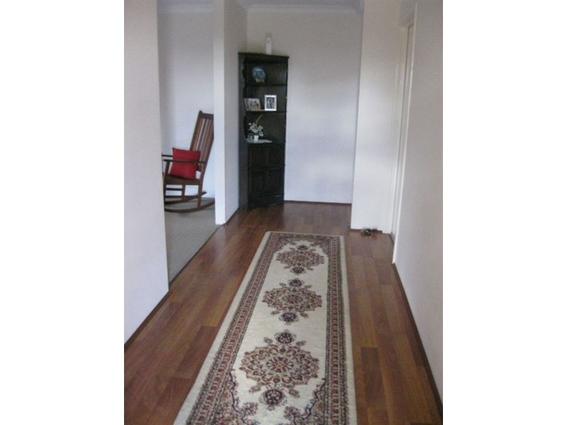 2 Lachlan Way, Australind WA 6233