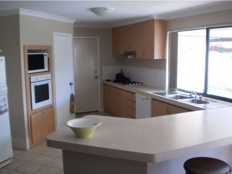 35 Griffin Lane, Usher WA 6230