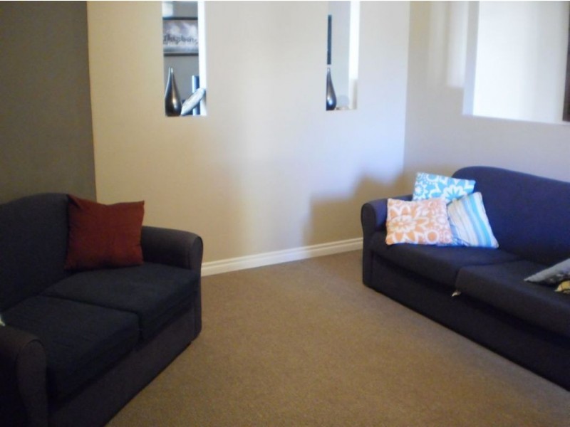 35 Griffin Lane, Usher WA 6230