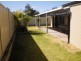 35 Griffin Lane, Usher WA 6230