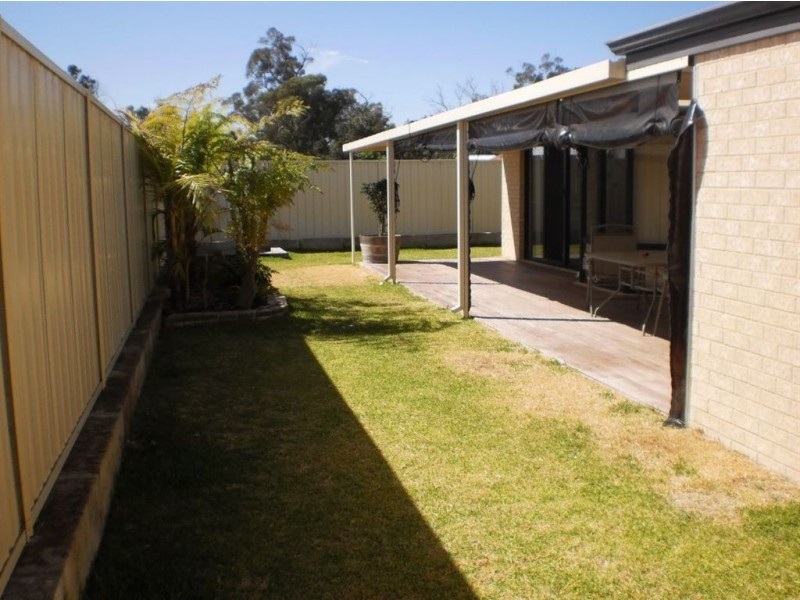 35 Griffin Lane, Usher WA 6230