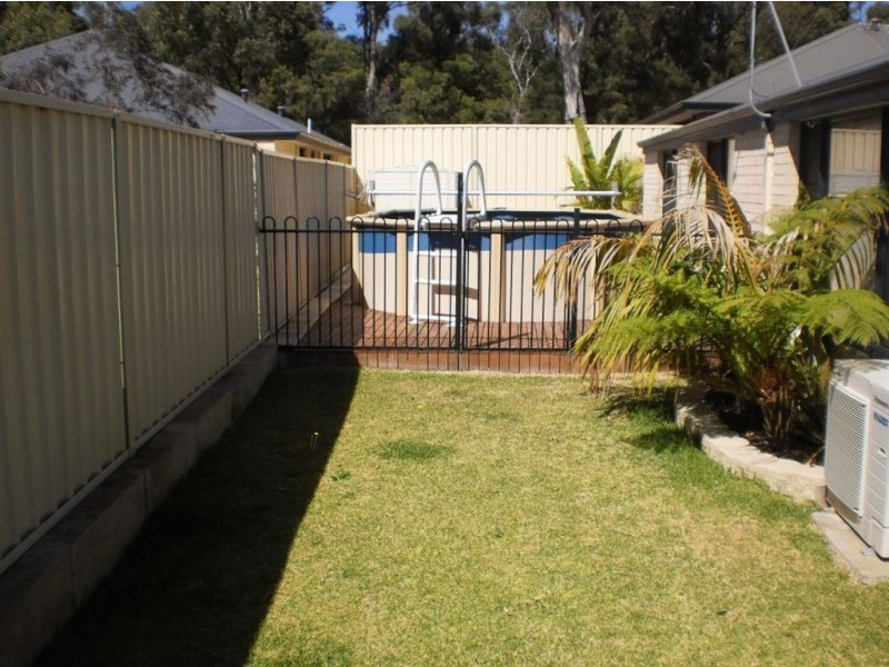 35 Griffin Lane, Usher WA 6230