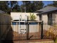 35 Griffin Lane, Usher WA 6230