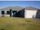 111 Leschenault Parade, Australind WA 6233