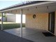 111 Leschenault Parade, Australind WA 6233
