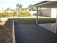 111 Leschenault Parade, Australind WA 6233